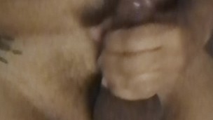 Spanking It_LucidDreamster