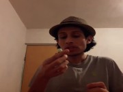 Cosas Que Le Pasan Nomas A Una