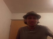 Yo Cuando Me Hacen Preguntas