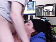 Heather Kane Was Paid $5 to Finish Him Off! 7/16