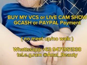 Binilisan ang iyotan sa apartment baka mahuli ng kapitbahay 16/16