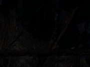 HENTAI PROS - Get Ready For The Hottest Wildest Hentai Banging In The Countryside 9/16