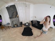 TmwVRnet - Vivien 1/16