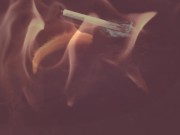 Top Blowjob Sex Positions from Season 1 with Laura Quest | Oral Sex Compilation 3/16