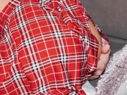 Top Blowjob Sex Positions from Season 1 with Laura Quest | Oral Sex Compilation 6/16