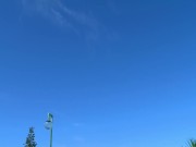 Sexy Dors Feline Oils Up 1/16