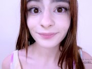 Insane Orgasms for Lesbians with Strapon Cute Teen Nanny fucked 5/16