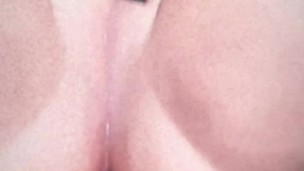 Dildogoingdeepinmyboyass