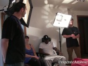 Bbw milfs getting their tight pussies fucked hard by many big cocks cum shot facial compilation 11/16