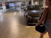 Fui al casino y me gane un culion con la Chilena - Noahpells y Felina 3/16