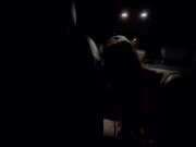 Fui al casino y me gane un culion con la Chilena - Noahpells y Felina 7/16