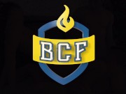 BiCollegeFucks - Christian loses his bi sex cherry to Ryder with Jamie 6/16