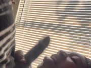 So horny come put my sloppy throat to  work  watch full screen 12/16