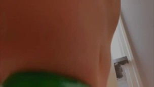 My ass is a pussy at this point. Goliath 4XL is getting easier…