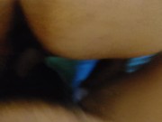 爽歪歪。大屁股 12/16