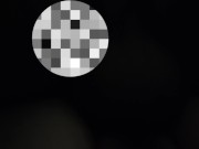 爽歪歪。大屁股 14/16