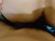 爽歪歪。大屁股 8/16