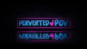 My Muslim roommate acts on her inner sexual urges