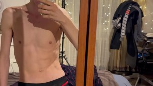 Hottwinkboyonpornhub