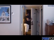 Laney Grey Is Obsessed With His Big Dick 1/16