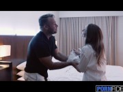 Laney Grey Is Obsessed With His Big Dick 7/16