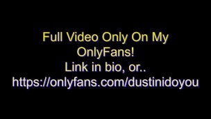 Makeout POV Kissing Giant Man Vore