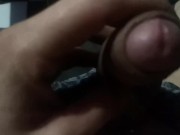 short clips compilation - Screenshot 3 of 16 - Tattoo