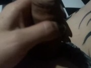 short clips compilation - Screenshot 4 of 16 - Masturbate