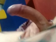 short clips compilation - Screenshot 6 of 16 - HD