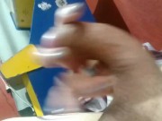 short clips compilation - Screenshot 7 of 16 - Cum