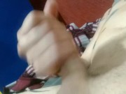 short clips compilation - Screenshot 8 of 16 - Tattoo