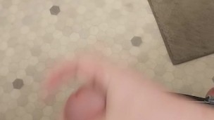 Jerk off #2