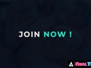 BEST ANAL SIDEFUCK COMPILATION! 1/16