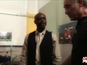 getting your car fixed with blowjobs 8/16