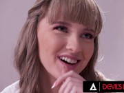 Cute 18yo Student Sucks And Fucks Her Teacher's Cock 4/16