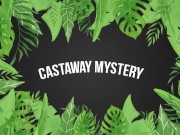 Lifeselector - Alexis Crystal is a lusty lass on board your hot deck 16/16