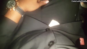 MrCommunityDickForYou