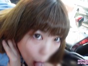 【Mr.Bunny】DAD-005 Cute Japanese college student with stunning pussy 11/16