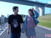 【Mr.Bunny】DAD-005 Cute Japanese college student with stunning pussy 13/16