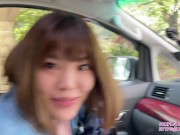 【Mr.Bunny】DAD-005 Cute Japanese college student with stunning pussy 2/16