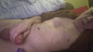 Más y Mejor Con Dos Que Con Una