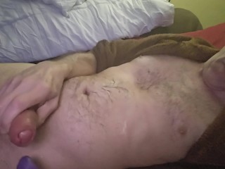 Más y Mejor Con Dos Que Con Una