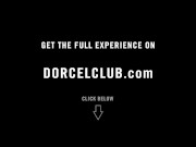 Sensual lesbian sex in the hotel room 1/16