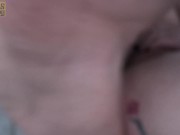 German Babe Wants Rough Fucking Again 14/16