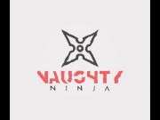 Step-Mom Mistakenly Gives me Viagra instead of Headache pills 12/16