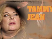 SHAME4K. Her Space Cowboy. Hot sex with Tammy Jean 1/16