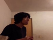 🍓 Respetando Siempre Alas Mujeres 🍍