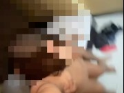 Collab with Alter Pinay from Twitter 10/16