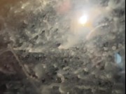 Collab with Alter Pinay from Twitter 16/16