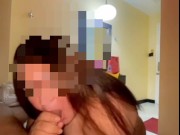 Collab with Alter Pinay from Twitter 5/16